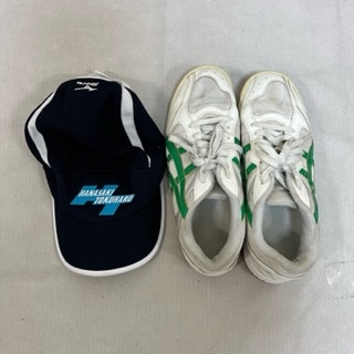 3点 埼玉県 花咲徳栄高校 男子体操服 | すべての商品 | 中古