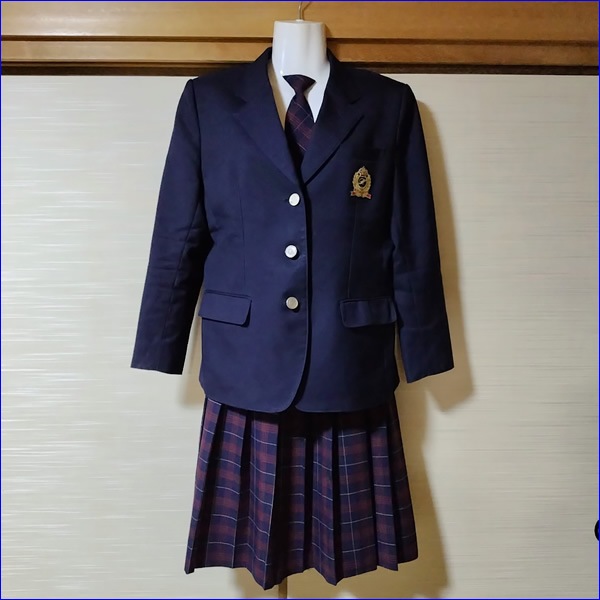 4�� ʡ���� ��ֻ�Ω�������ع� ��������