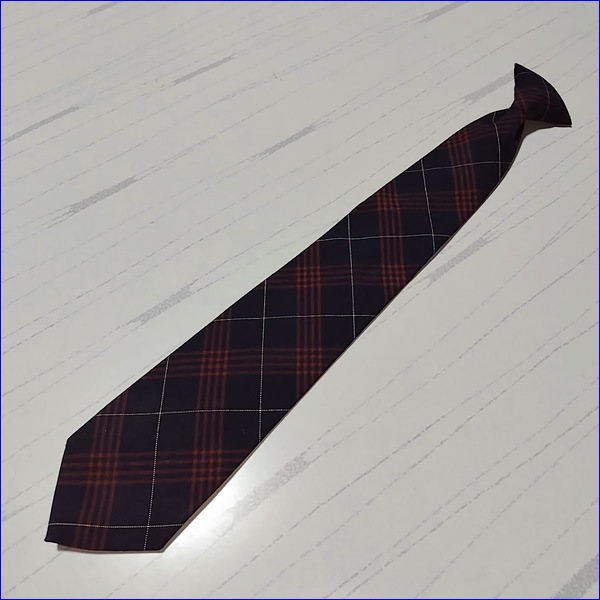 4�� ʡ���� ��ֻ�Ω�������ع� ��������