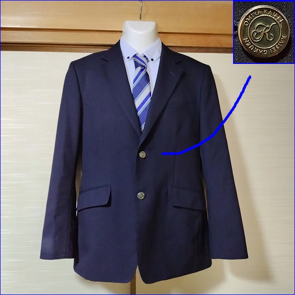 7�� ��̸� ��ܳ����⹻ �˻�����