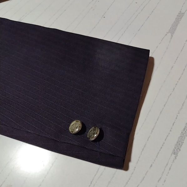 7�� ��̸� ��ܳ����⹻ �˻�����