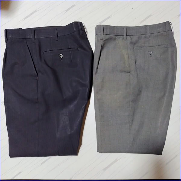 7�� ��̸� ��ܳ����⹻ �˻�����