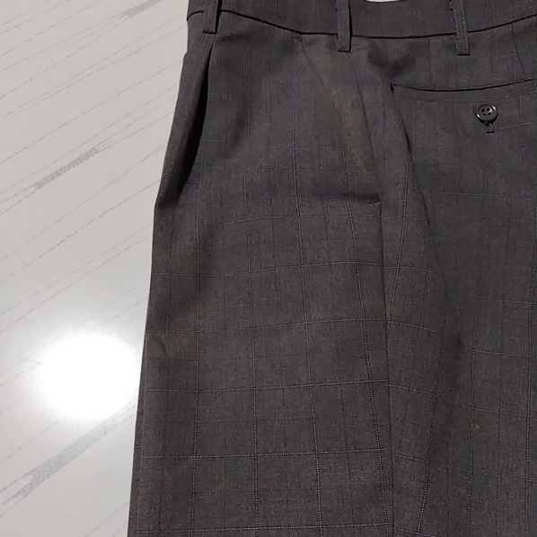 7�� ��̸� ��ܳ����⹻ �˻�����