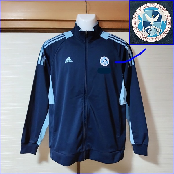2�� ����� �����ر���ع� �����ر��⹻ �˻�������