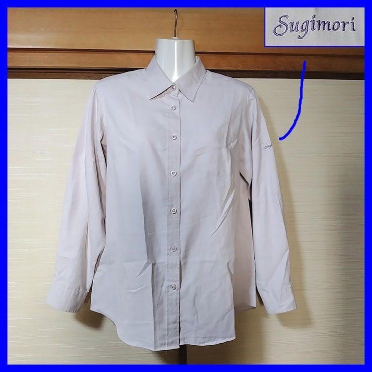 4�� ʡ���� �����⹻ �������� ��