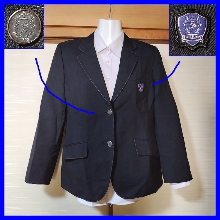 4�� ʡ���� �����⹻ �������� ��