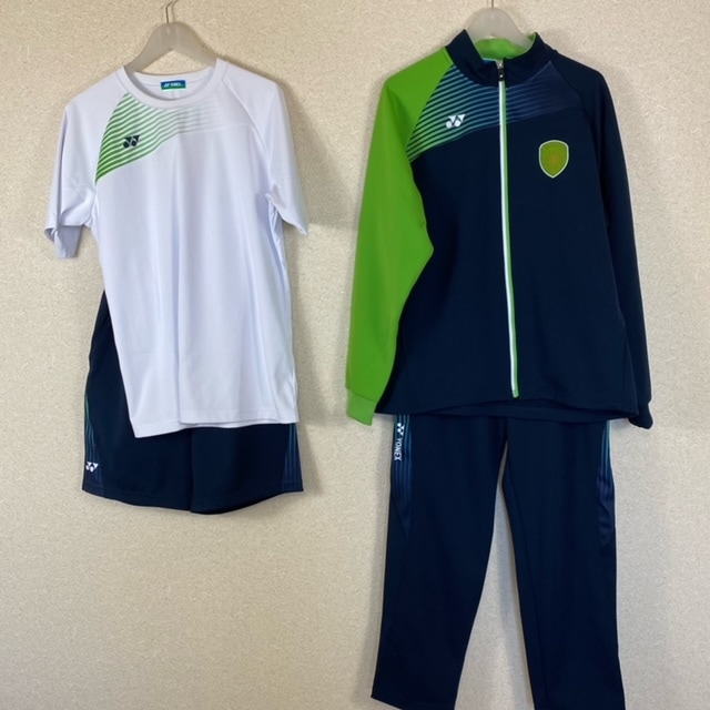 7点 千葉県 東京学館高校 男子体操服 | すべての商品 | 中古制服は