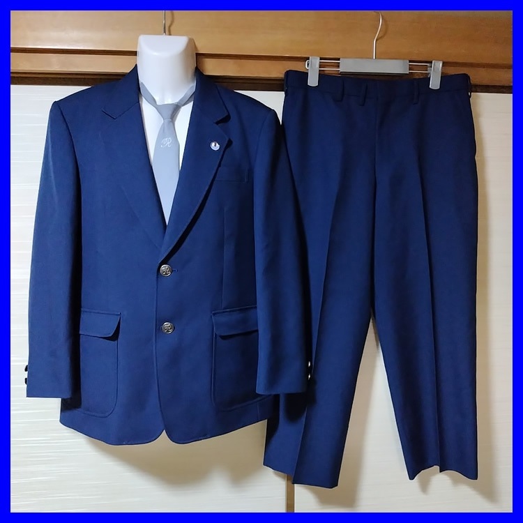 7�� ��̸� �����Ω�β���ع� �˻����� ��