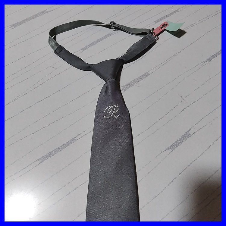 7�� ��̸� �����Ω�β���ع� �˻����� ��