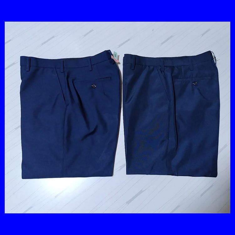 7�� ��̸� �����Ω�β���ع� �˻����� ��