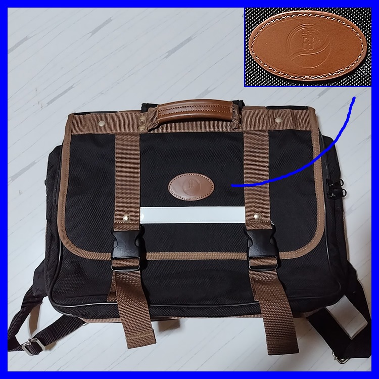 7�� ��̸� �����Ω�β���ع� �˻����� ��