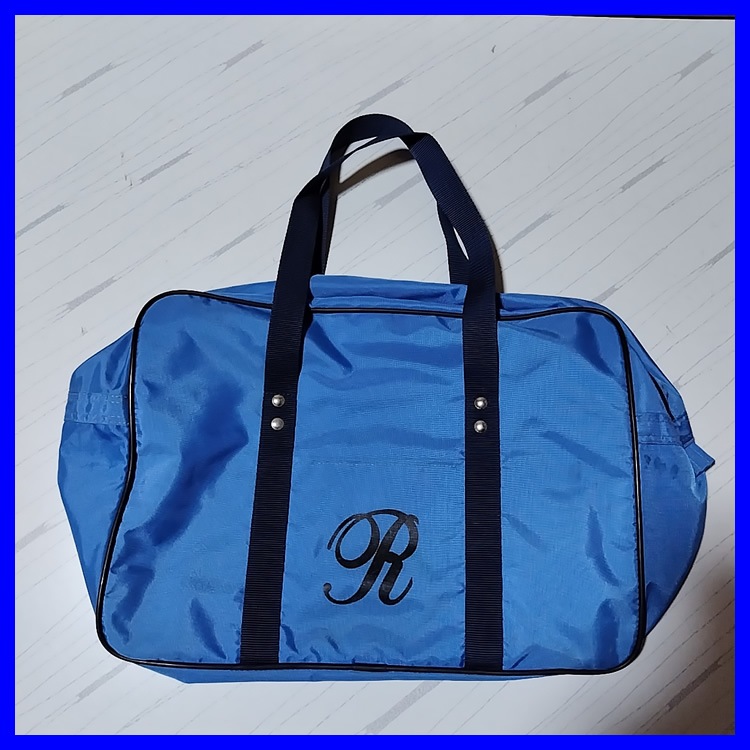 7�� ��̸� �����Ω�β���ع� �˻����� ��