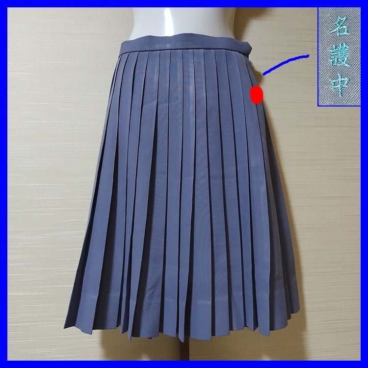 2�� ���츩 ̾���Ω̾����ع� ��������