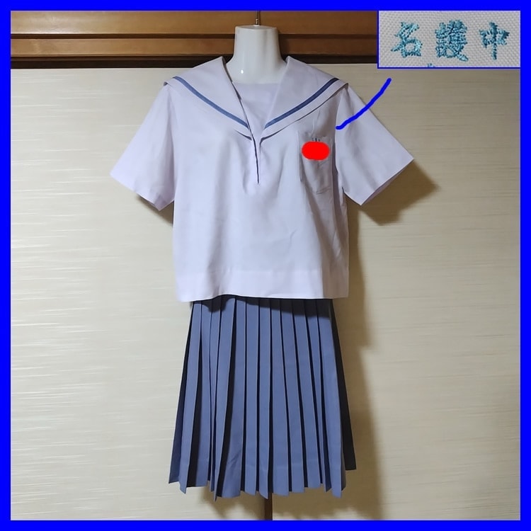 2�� ���츩 ̾���Ω̾����ع� ��������