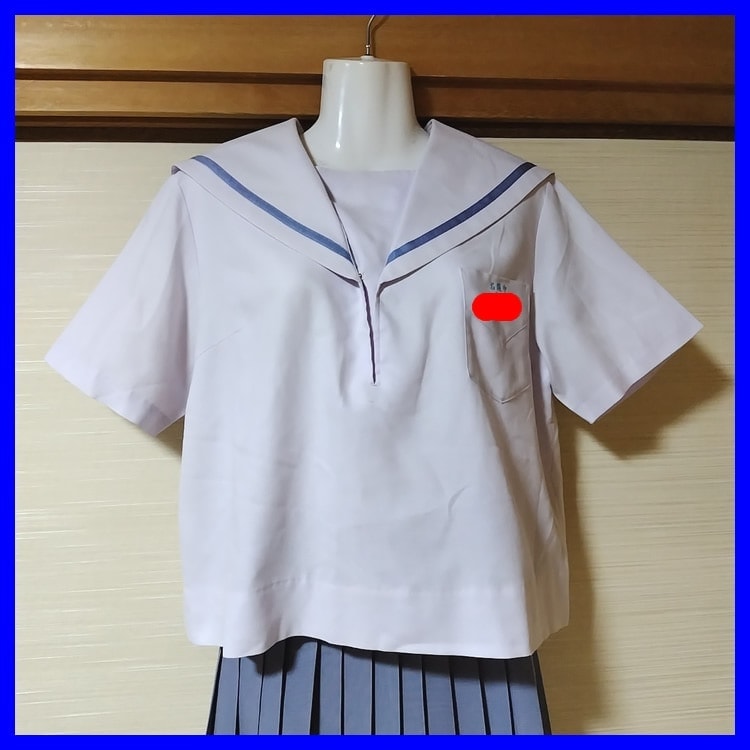 2�� ���츩 ̾���Ω̾����ع� ��������