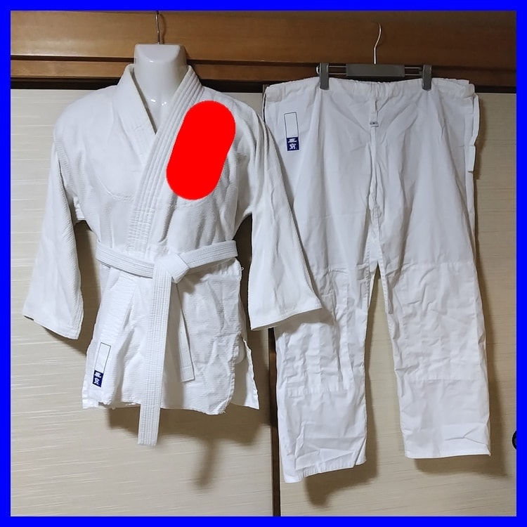 3�� ���ո� ���ո�Ω�ؽɹ⹻ �˻ҽ�ƻ��