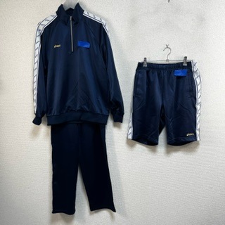 千葉明聖高校　体操服 sf088913-01_1080x.jpg?v=1742874751