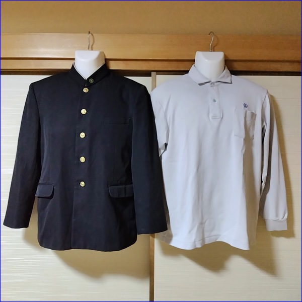 9�� ���縩 �����Ω���繩�ȹ⹻ �˻�����