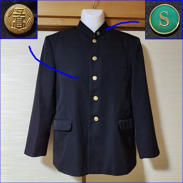 9�� ���縩 �����Ω���繩�ȹ⹻ �˻�����