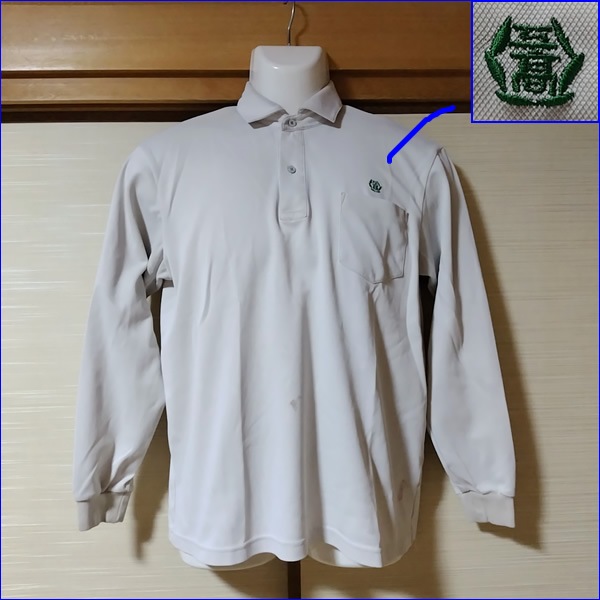 9�� ���縩 �����Ω���繩�ȹ⹻ �˻�����