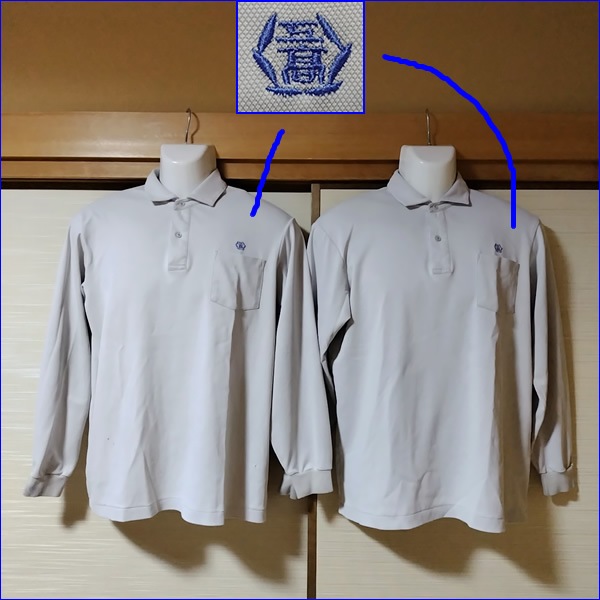 9�� ���縩 �����Ω���繩�ȹ⹻ �˻�����