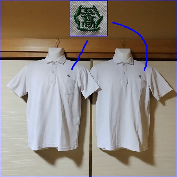 9�� ���縩 �����Ω���繩�ȹ⹻ �˻�����