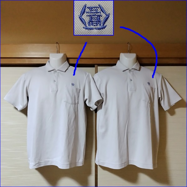 9�� ���縩 �����Ω���繩�ȹ⹻ �˻�����