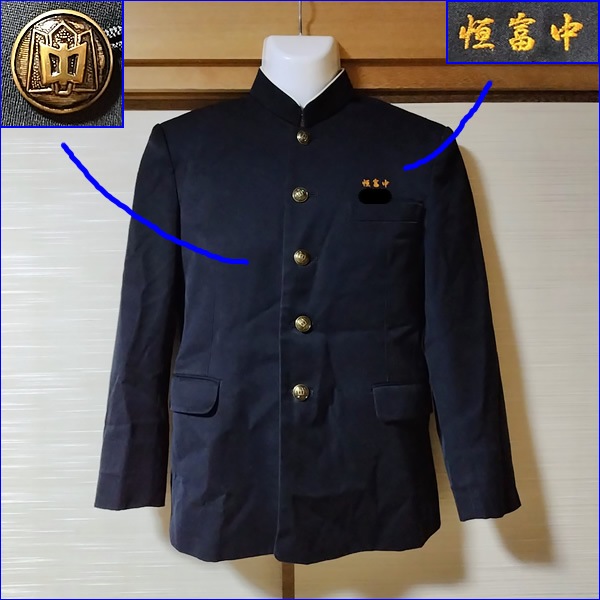 4�� �ܺ긩 �䲬��Ω������ع� �˻�����