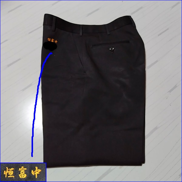 4�� �ܺ긩 �䲬��Ω������ع� �˻�����