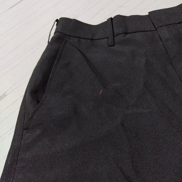 4�� �ܺ긩 �䲬��Ω������ع� �˻�����