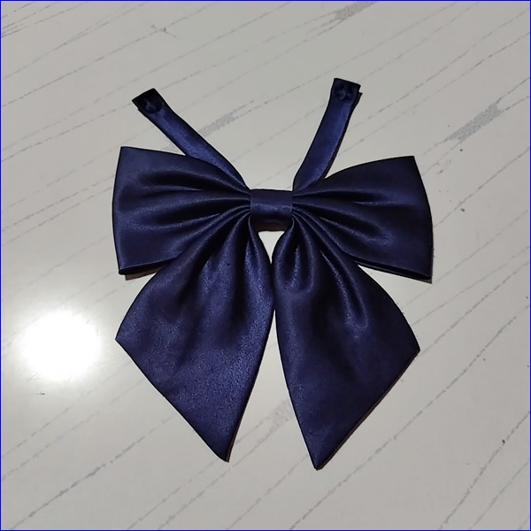 10�� ʡ���� ʡ����Ωľ���⹻ ��������