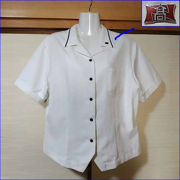 10�� ʡ���� ʡ����Ωľ���⹻ ��������