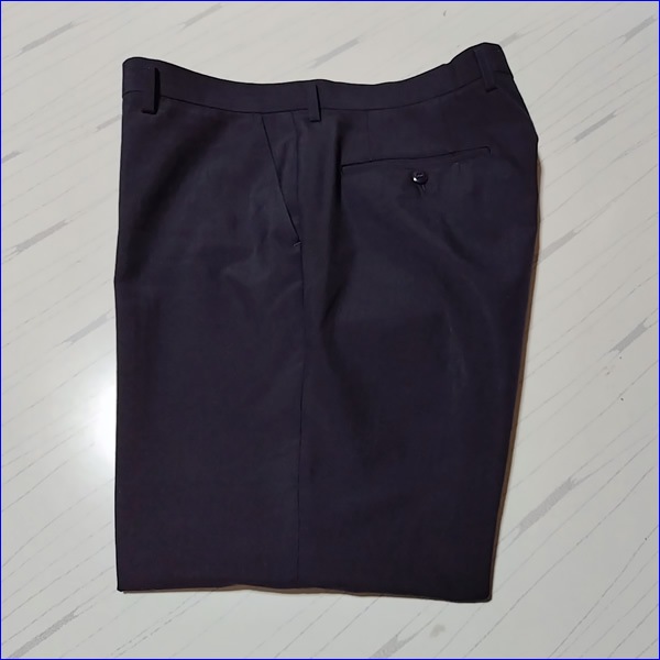 10�� ʡ���� ʡ����Ωľ���⹻ ��������