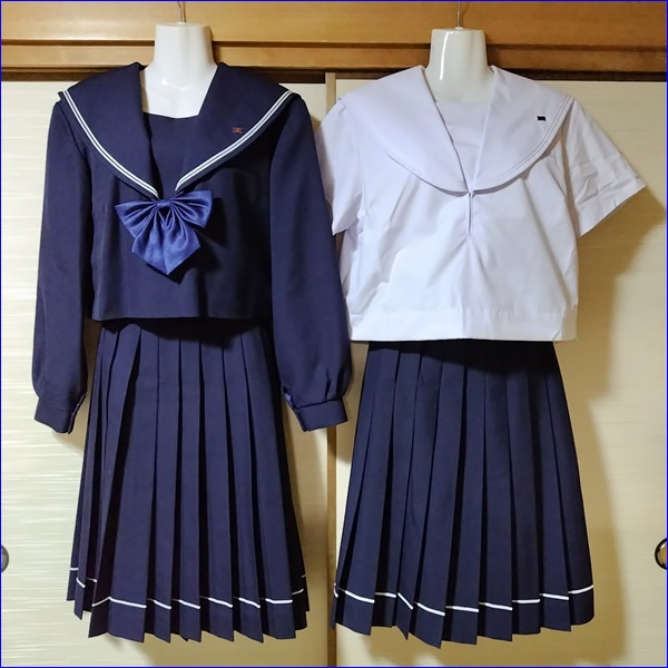 10�� ʡ���� ʡ����Ωľ���⹻ ��������