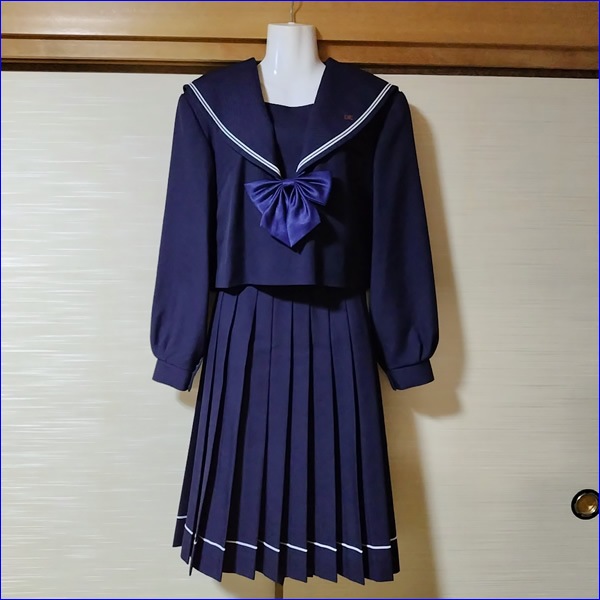 10�� ʡ���� ʡ����Ωľ���⹻ ��������