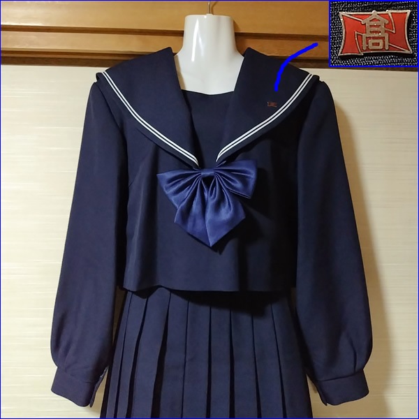 10�� ʡ���� ʡ����Ωľ���⹻ ��������