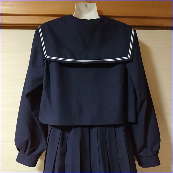 10�� ʡ���� ʡ����Ωľ���⹻ ��������