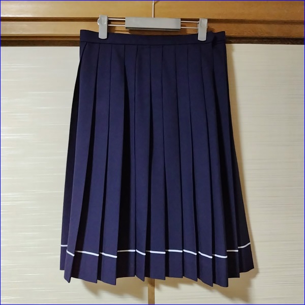 10�� ʡ���� ʡ����Ωľ���⹻ ��������