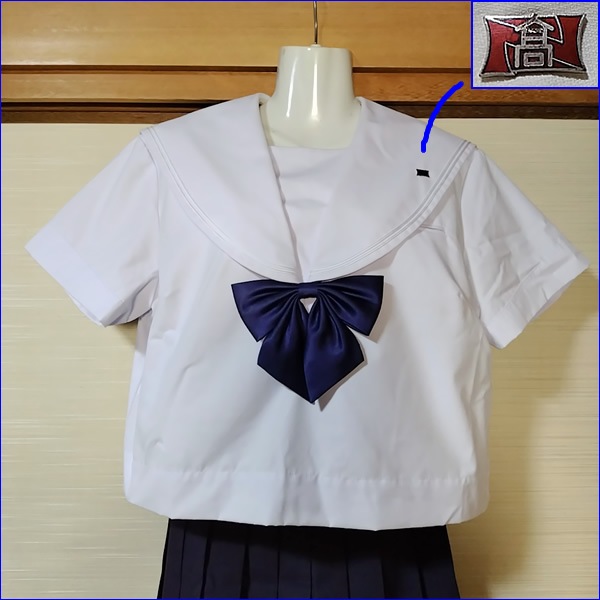 10�� ʡ���� ʡ����Ωľ���⹻ ��������