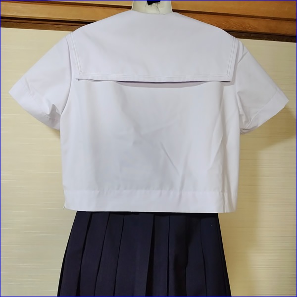 10�� ʡ���� ʡ����Ωľ���⹻ ��������