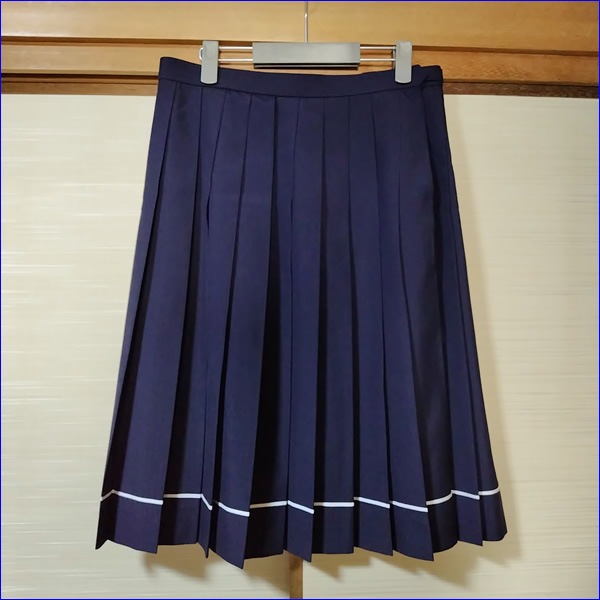 10�� ʡ���� ʡ����Ωľ���⹻ ��������