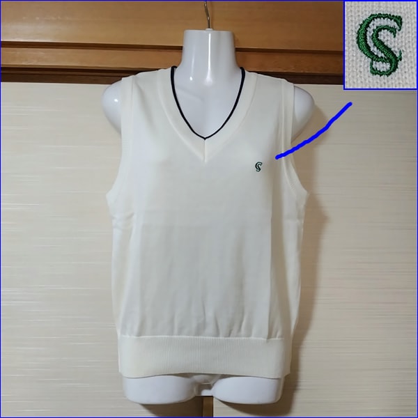 8�� ����� �����ؿ��¹⹻ ��������