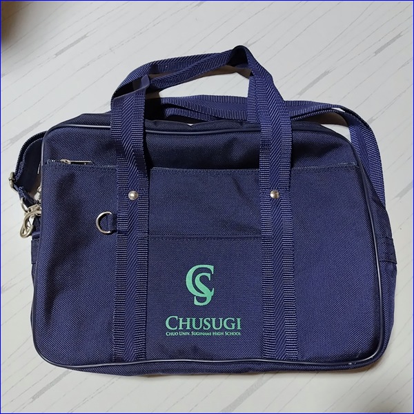 8�� ����� �����ؿ��¹⹻ ��������