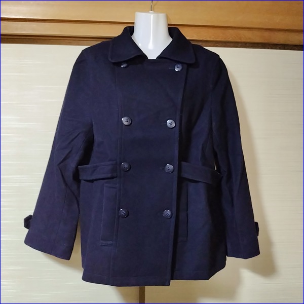 8�� ����� �����ؿ��¹⹻ ��������