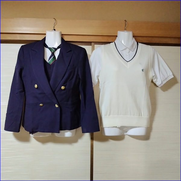 8�� ����� �����ؿ��¹⹻ ��������