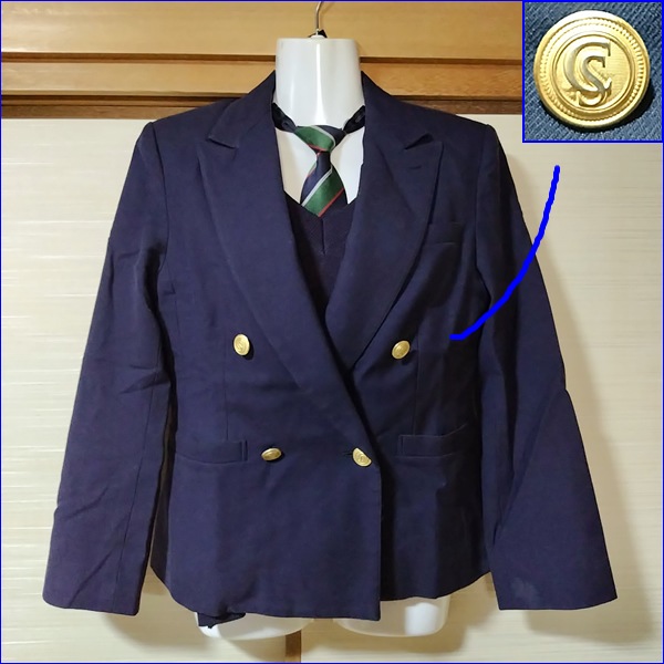 8�� ����� �����ؿ��¹⹻ ��������