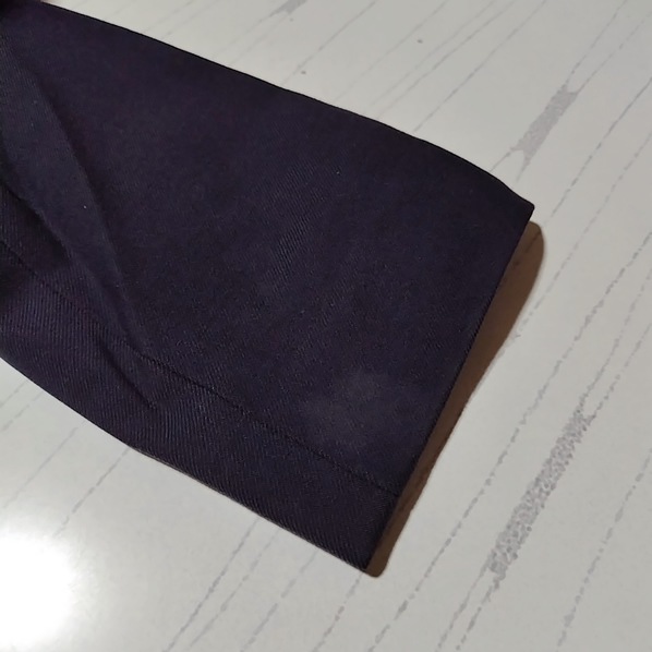 8�� ����� �����ؿ��¹⹻ ��������