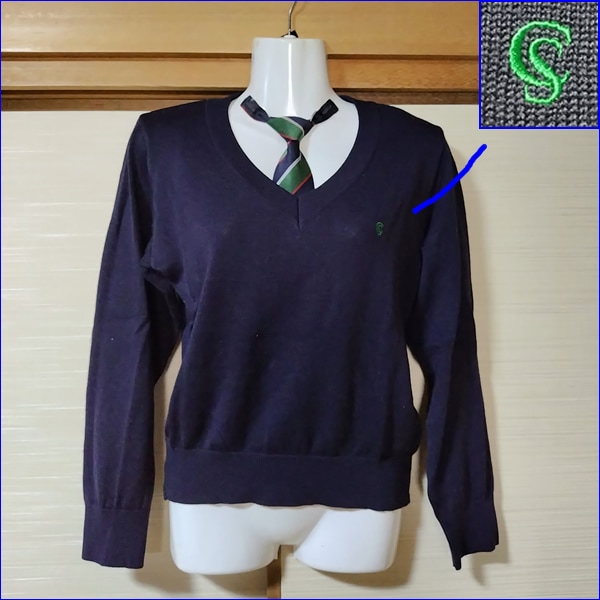 8�� ����� �����ؿ��¹⹻ ��������