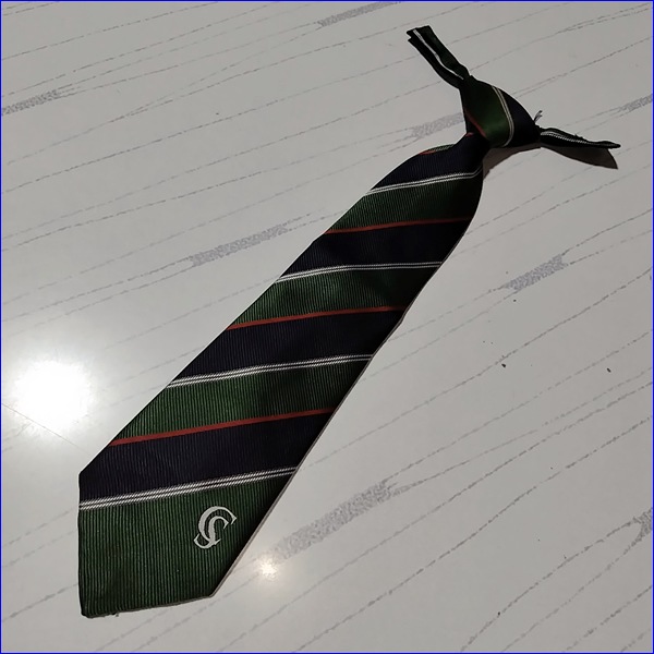 8�� ����� �����ؿ��¹⹻ ��������