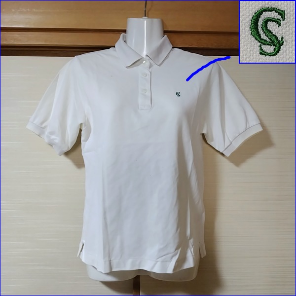 8�� ����� �����ؿ��¹⹻ ��������